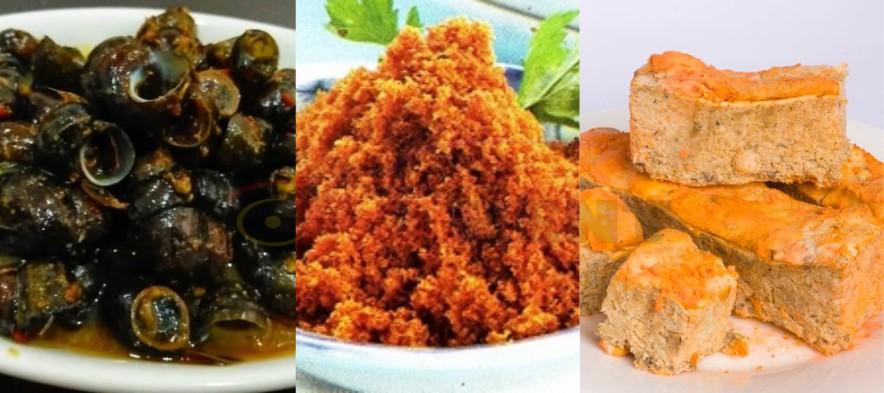 wisata kuliner subang