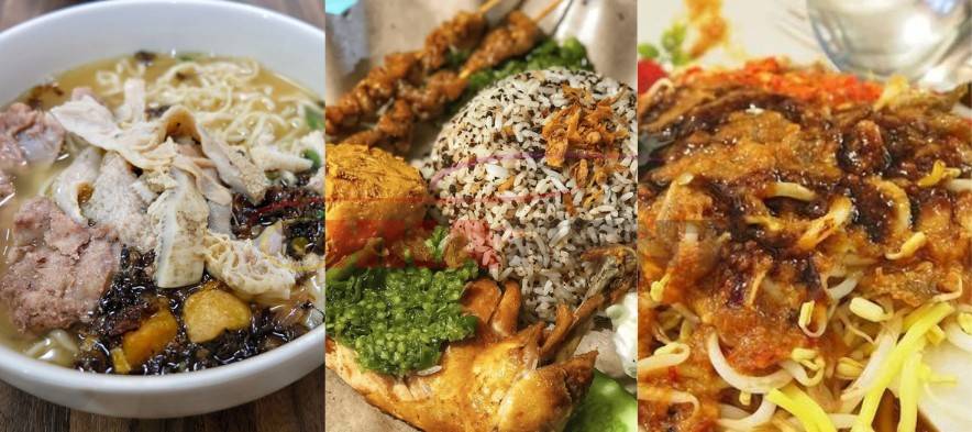 wisata kuliner sukabumi