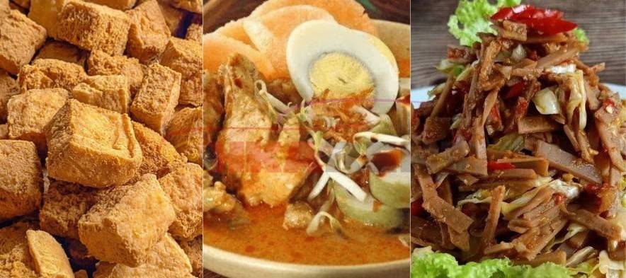 wisata kuliner sumedang