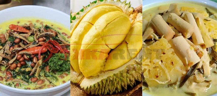 wisata kuliner tamiang layang