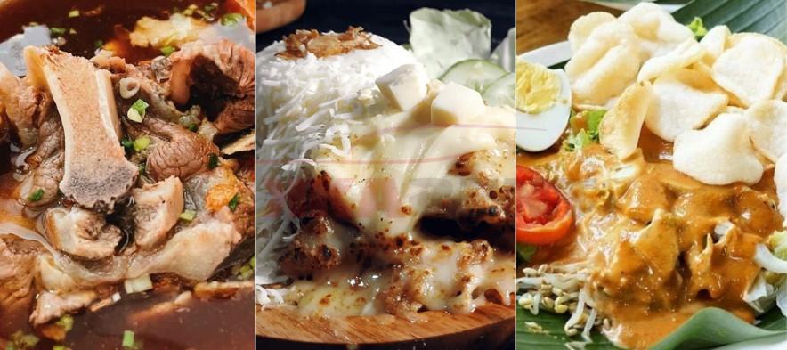 wisata kuliner tanjung priok