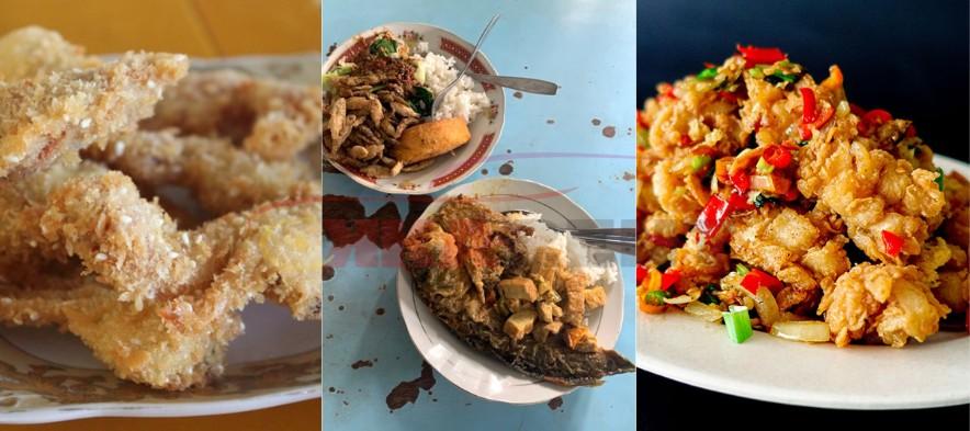wisata kuliner tarakan