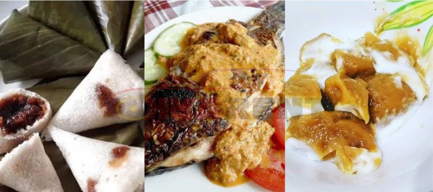 wisata kuliner tarutung