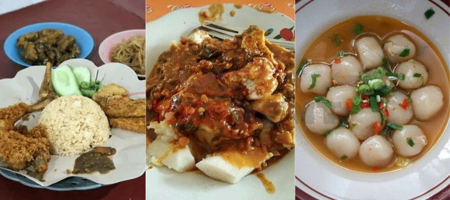 wisata kuliner tasikmalaya
