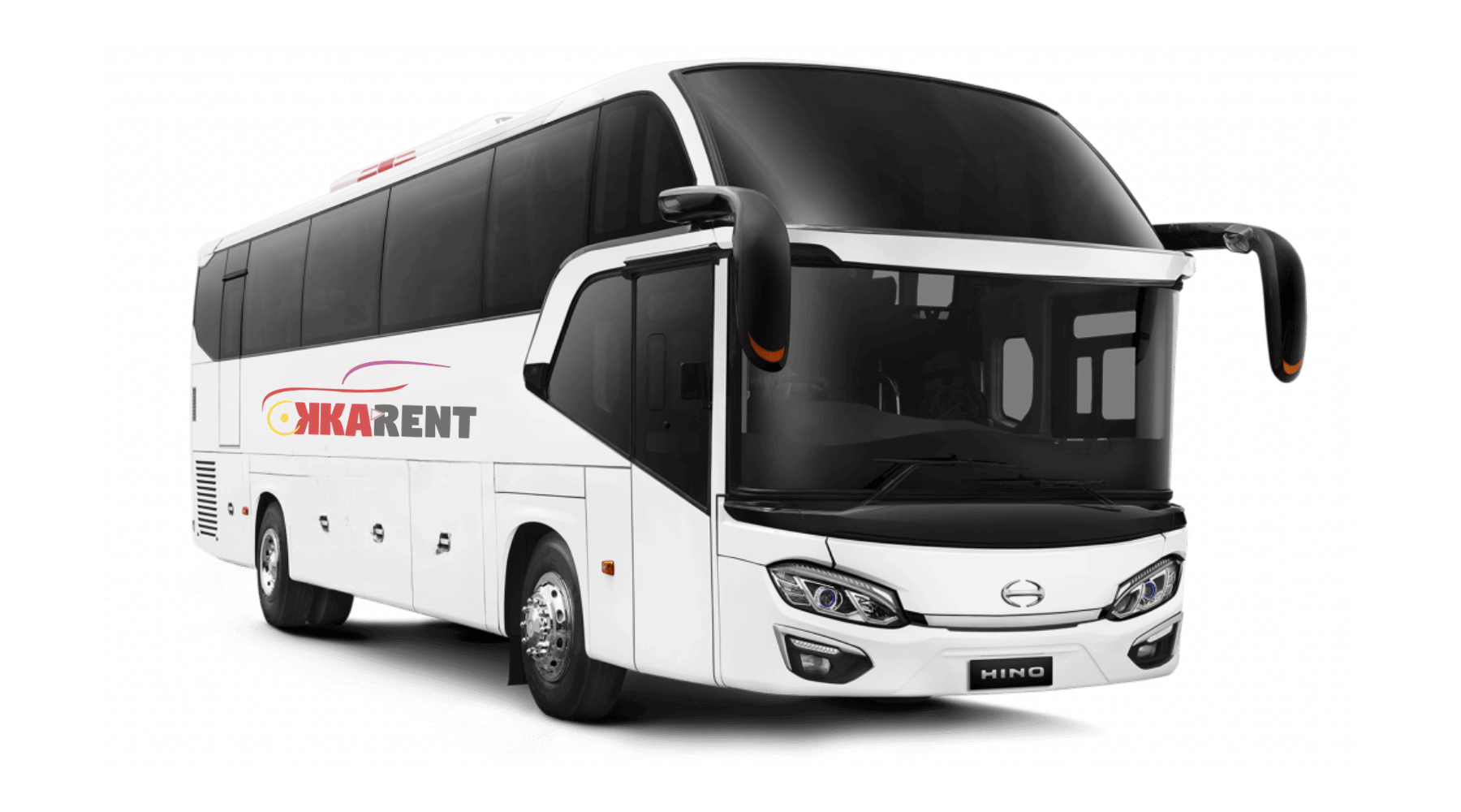 Sewa Mobil Pariwisata Surabaya Murah