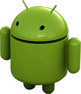 Okkarentdroid