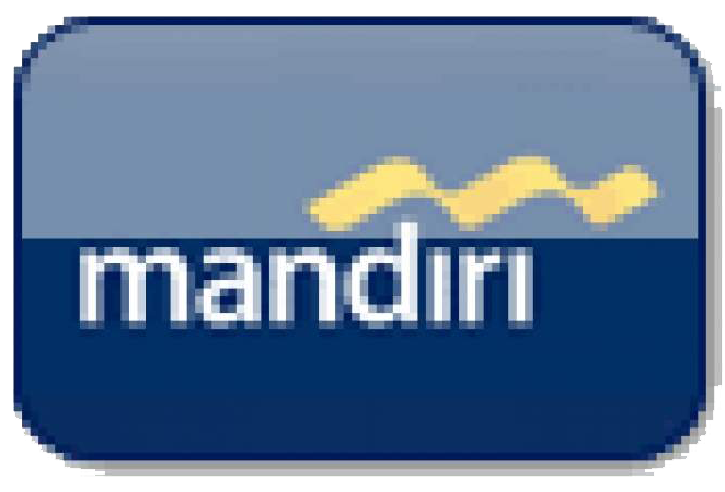 Rekening Bank Mandiri OkkaRent